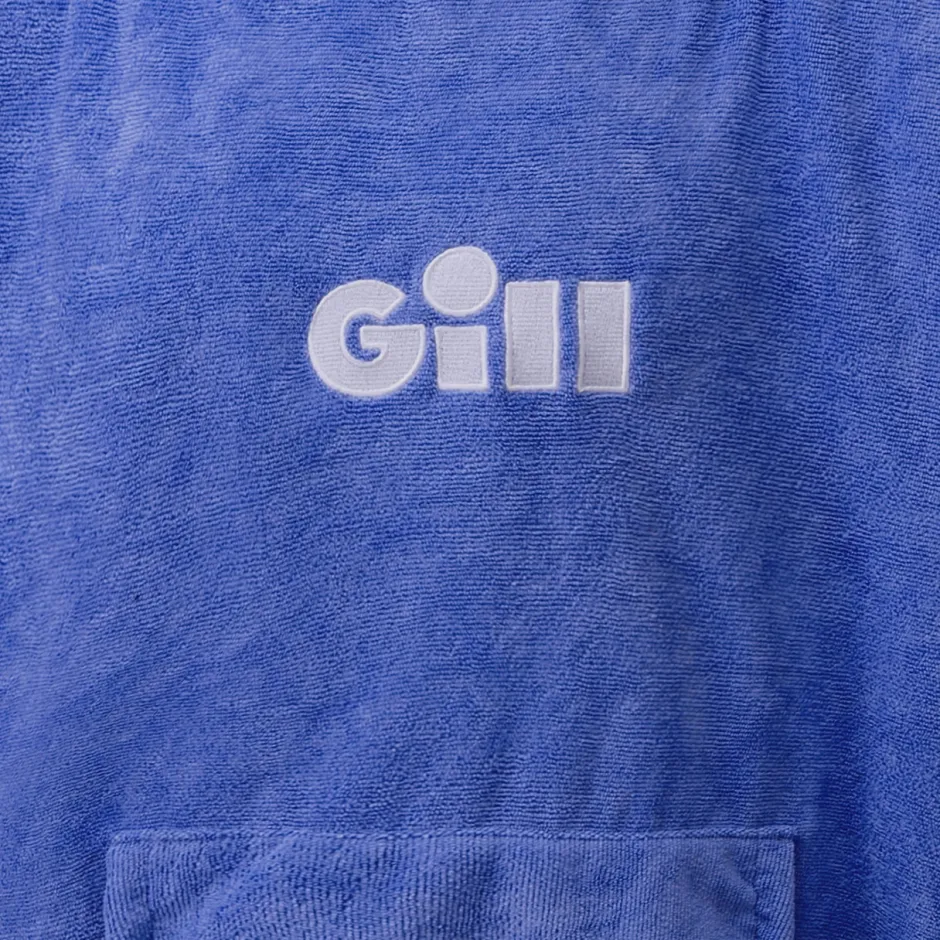 Outdoor Adventure|Paddlesports|Gill Marine Changing Robe