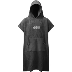 Outdoor Adventure|Paddlesports|Gill Marine Changing Robe