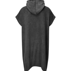 Outdoor Adventure|Paddlesports|Gill Marine Changing Robe