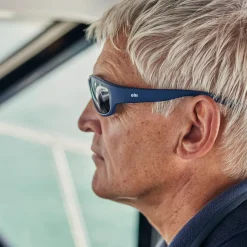 Power Boating|Outdoor Adventure|Gill Marine Classic Sunglasses