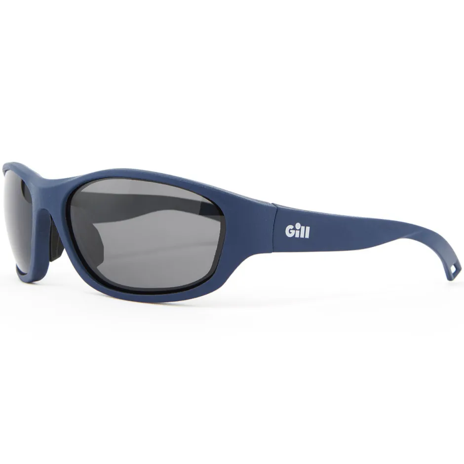 Power Boating|Outdoor Adventure|Gill Marine Classic Sunglasses
