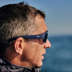 Power Boating|Outdoor Adventure|Gill Marine Classic Sunglasses
