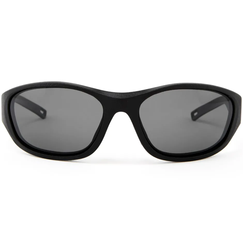 Power Boating|Outdoor Adventure|Gill Marine Classic Sunglasses