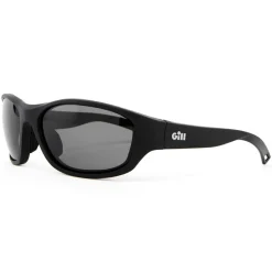 Power Boating|Outdoor Adventure|Gill Marine Classic Sunglasses