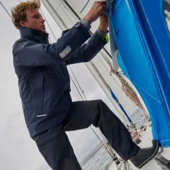 Waterproof Jackets|Os3|Gill Marine Coastal Jacket
