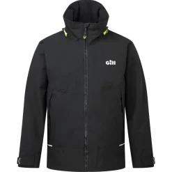 Waterproof Jackets|Os3|Gill Marine Coastal Jacket