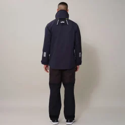 Waterproof Jackets|Os3|Gill Marine Coastal Jacket