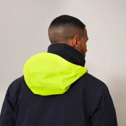 Waterproof Jackets|Os3|Gill Marine Coastal Jacket