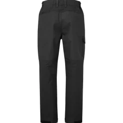 Trousers|Os3|Gill Marine Coastal Pants Black