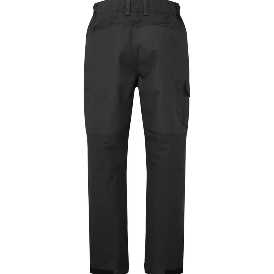 Trousers|Os3|Gill Marine Coastal Pants Black