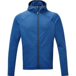 Hoodies & Fleeces|Mid Layers|Gill Marine Dart Hoodie