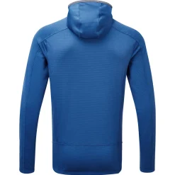 Hoodies & Fleeces|Mid Layers|Gill Marine Dart Hoodie