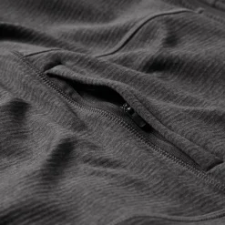 Hoodies & Fleeces|Mid Layers|Gill Marine Dart Hoodie