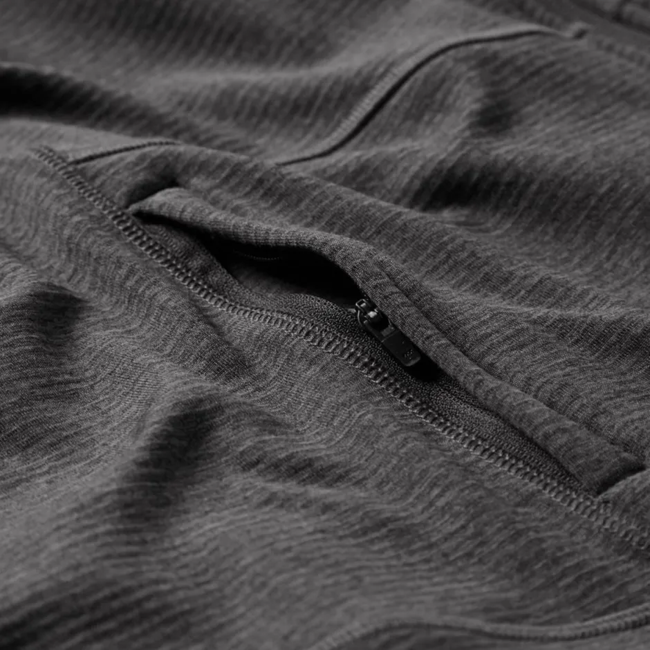 Hoodies & Fleeces|Mid Layers|Gill Marine Dart Hoodie