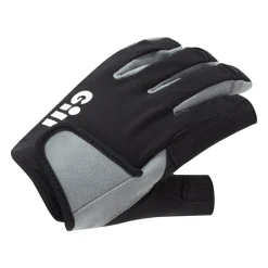 Performance|Gill Marine Deckhand Gloves – Long Finger