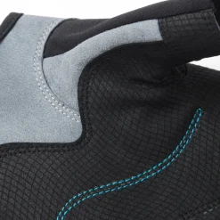 Performance|Gill Marine Deckhand Gloves – Long Finger