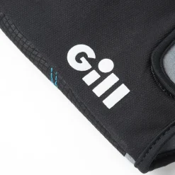 Performance|Gill Marine Deckhand Gloves – Long Finger
