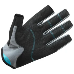 Performance|Gill Marine Deckhand Gloves – Long Finger