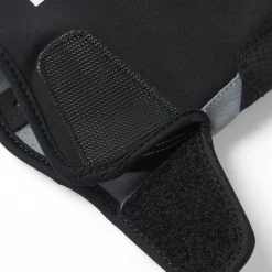 Performance|Gill Marine Deckhand Gloves – Short Finger
