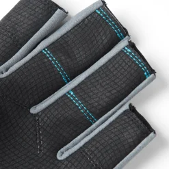 Performance|Gill Marine Deckhand Gloves – Short Finger
