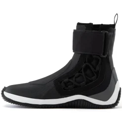 Outdoor Adventure|Paddlesports|Gill Marine Edge Boot Black