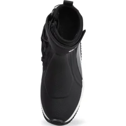 Outdoor Adventure|Paddlesports|Gill Marine Edge Boot Black