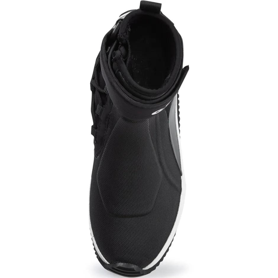 Outdoor Adventure|Paddlesports|Gill Marine Edge Boot Black