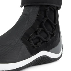Outdoor Adventure|Paddlesports|Gill Marine Edge Boot Black