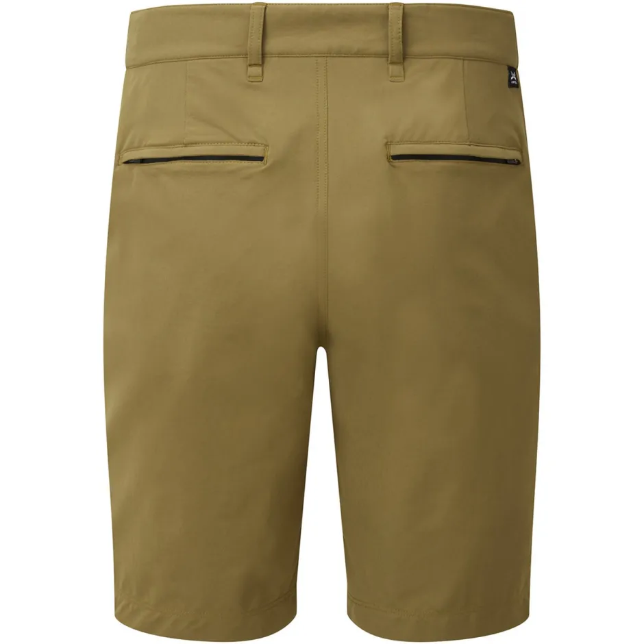 Shorts|Fishing|Gill Marine Excursion Shorts