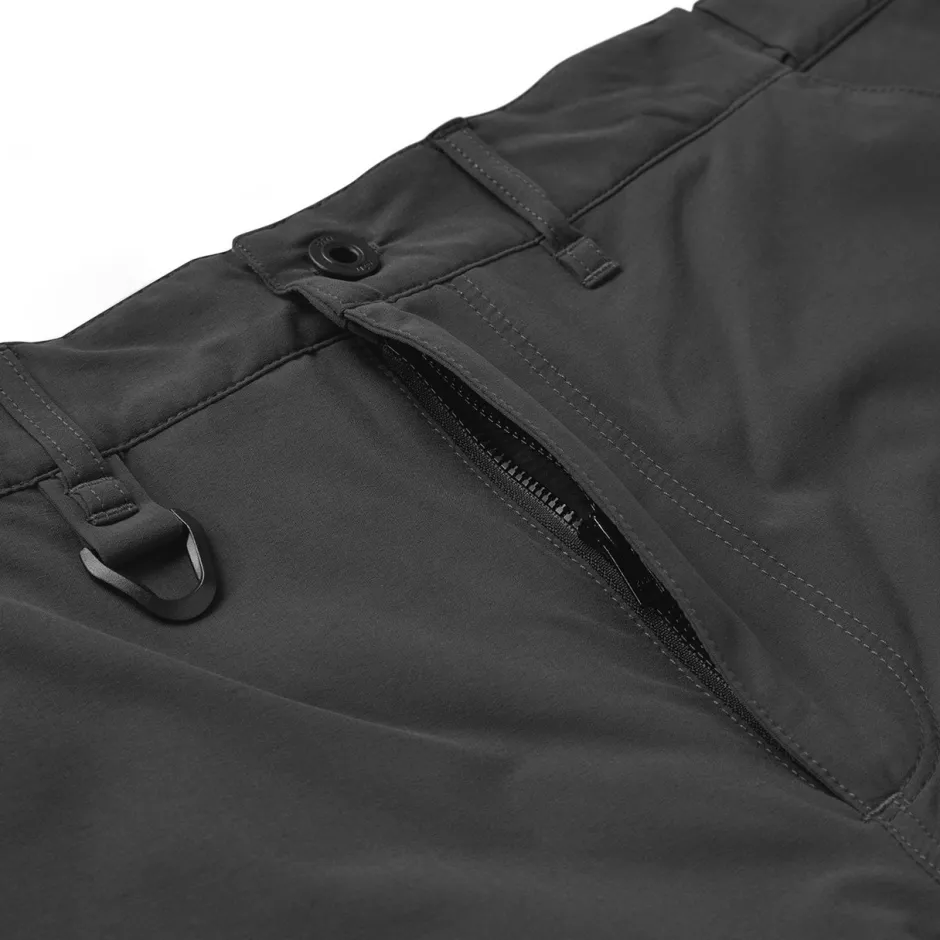 Shorts|Fishing|Gill Marine Excursion Shorts