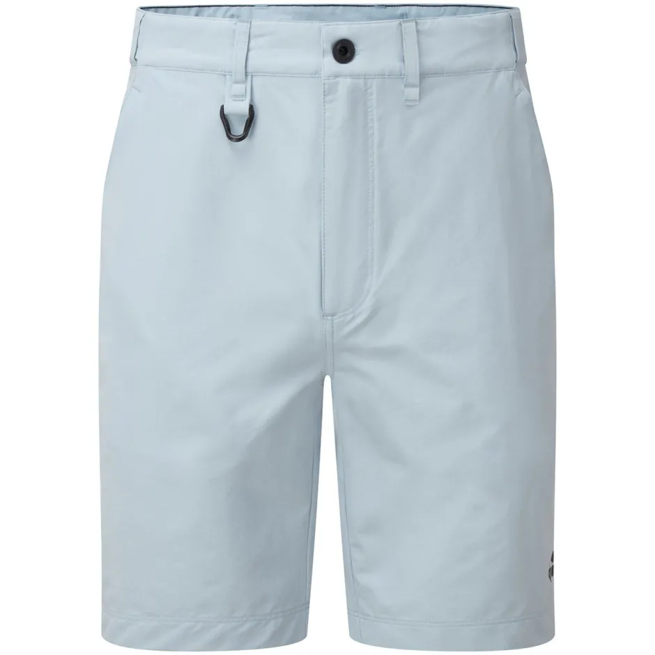 Shorts|Fishing|Gill Marine Excursion Shorts