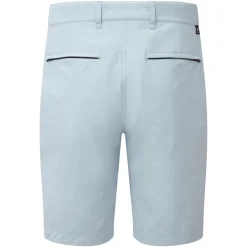 Shorts|Fishing|Gill Marine Excursion Shorts