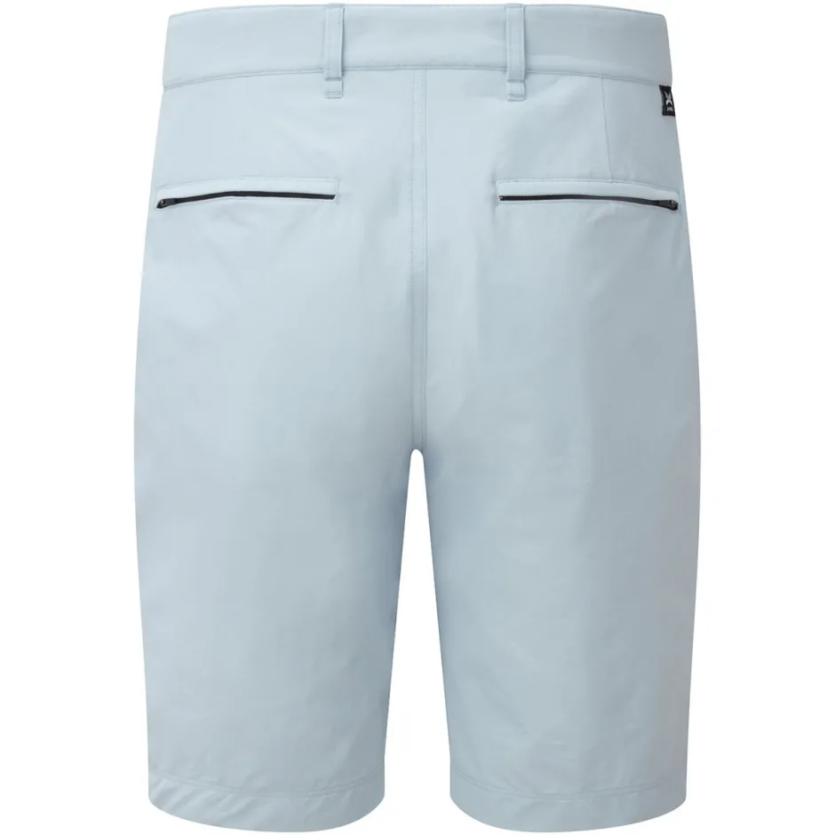 Shorts|Fishing|Gill Marine Excursion Shorts