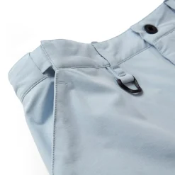 Shorts|Fishing|Gill Marine Excursion Shorts