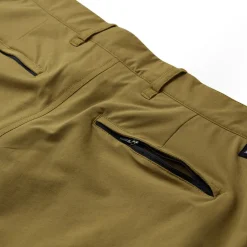 Shorts|Fishing|Gill Marine Excursion Shorts