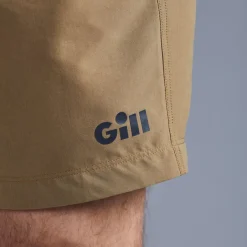 Shorts|Fishing|Gill Marine Excursion Shorts