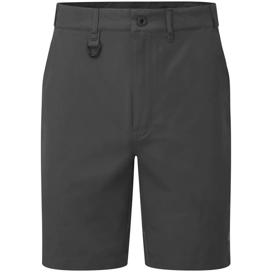 Shorts|Fishing|Gill Marine Excursion Shorts