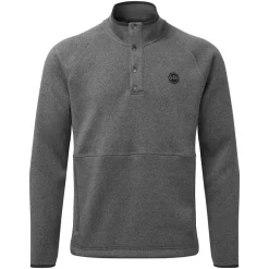 Hoodies & Fleeces|Mid Layers|Gill Marine Fisher Fleece