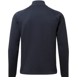 Hoodies & Fleeces|Mid Layers|Gill Marine Fisher Fleece