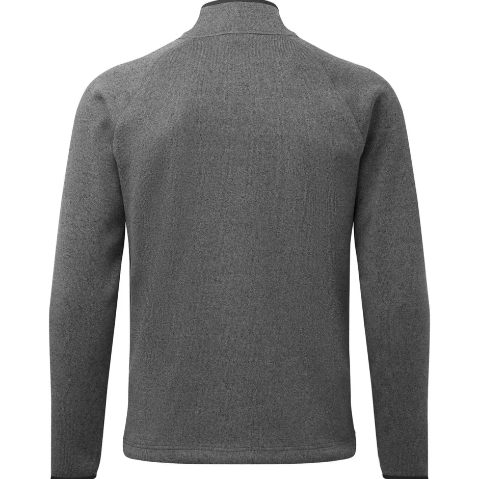 Hoodies & Fleeces|Mid Layers|Gill Marine Fisher Fleece