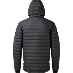 Insulated Jackets|Outdoor Adventure|Gill Marine Fitzroy Jacket