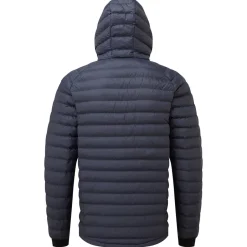 Insulated Jackets|Outdoor Adventure|Gill Marine Fitzroy Jacket