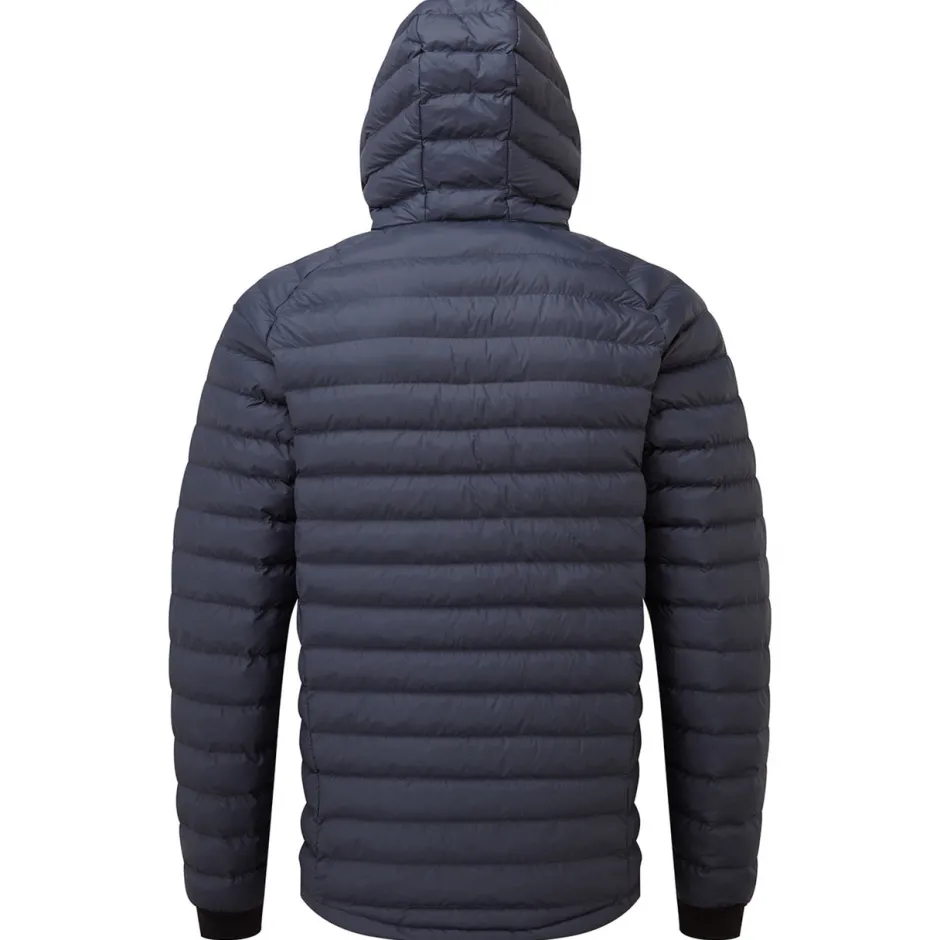 Insulated Jackets|Outdoor Adventure|Gill Marine Fitzroy Jacket