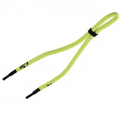Power Boating|Outdoor Adventure|Gill Marine Floatable Retainer(Out of Stock)