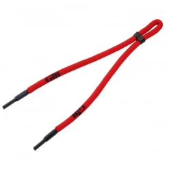 Power Boating|Outdoor Adventure|Gill Marine Floatable Retainer(Out of Stock)