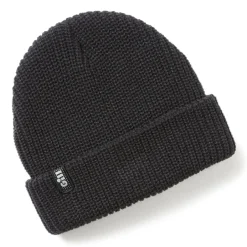 Beanies|Gill Marine Floating Knit Beanie(Out of Stock)
