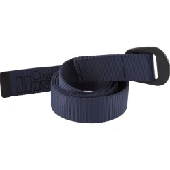 Accessories|Accessories|Gill Marine Gallina Belt