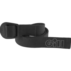 Accessories|Accessories|Gill Marine Gallina Belt