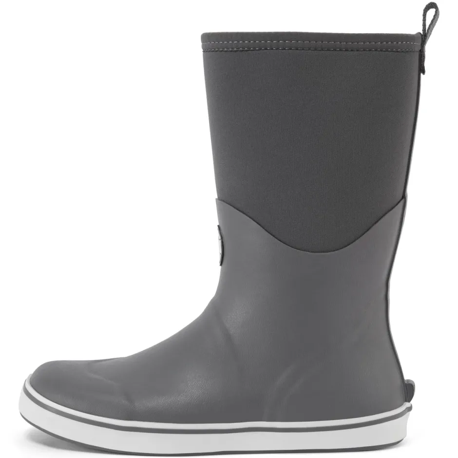 Boots|Gill Marine Hydro Mid Boot