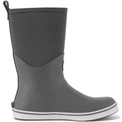 Boots|Gill Marine Hydro Mid Boot